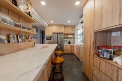 The Sea View (D15), Condominium #632328601